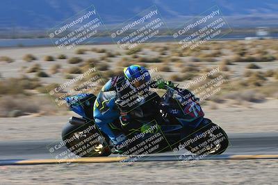 media/Dec-06-2024-CVMA Friday Practice (Fri) [[e1d1c5d4fc]]/1-Group1/Session 3 (Turn 9 Inside)/